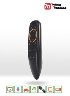 G10 /voice Assist Media Remote Control - G10 - pzsku/ZC12094F57C0E22051098Z/45/_/1728054460/ab11f705-31e6-4d57-97b1-27202811f58e