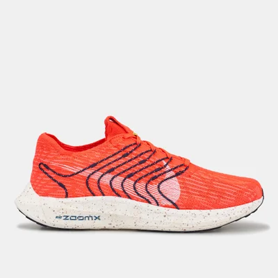 Nike Men's Pegasus Turbo Next Nature Shoe