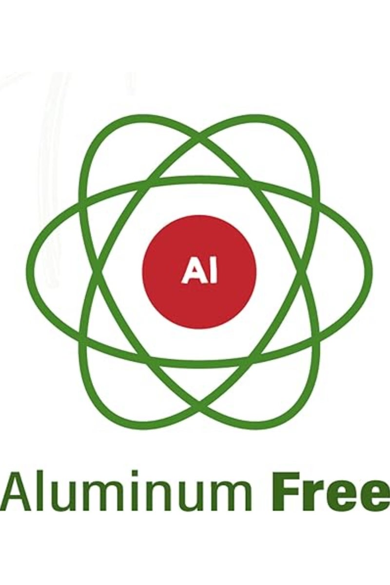 Arm & Hammer Essentials Natural Deodorant, Orang Citrus  -73 g - Image 3