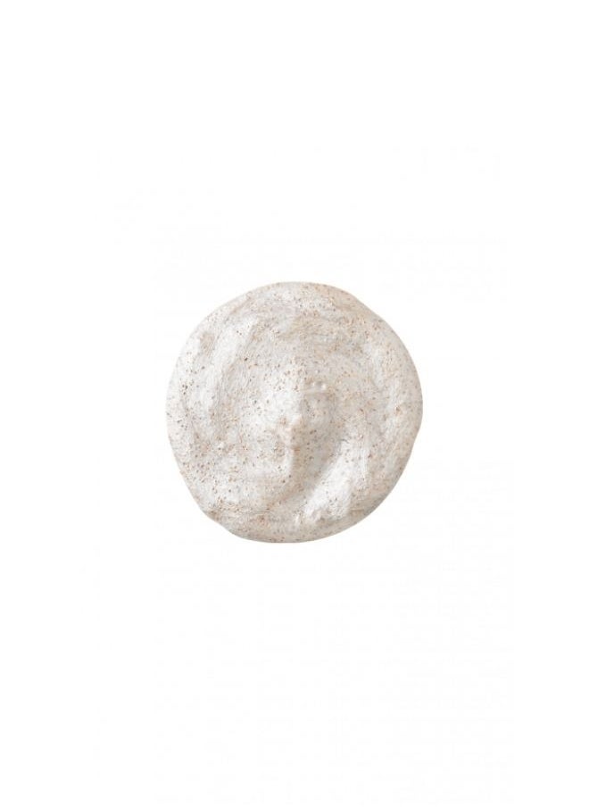 DHC - Facial Scrub 100g - Image 1