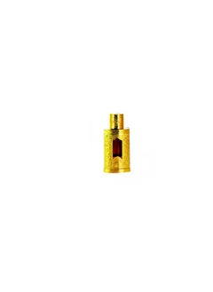 MAKKAJ Dahn Al Oudh Haneen Perfume Oil 3ml  - Image 3