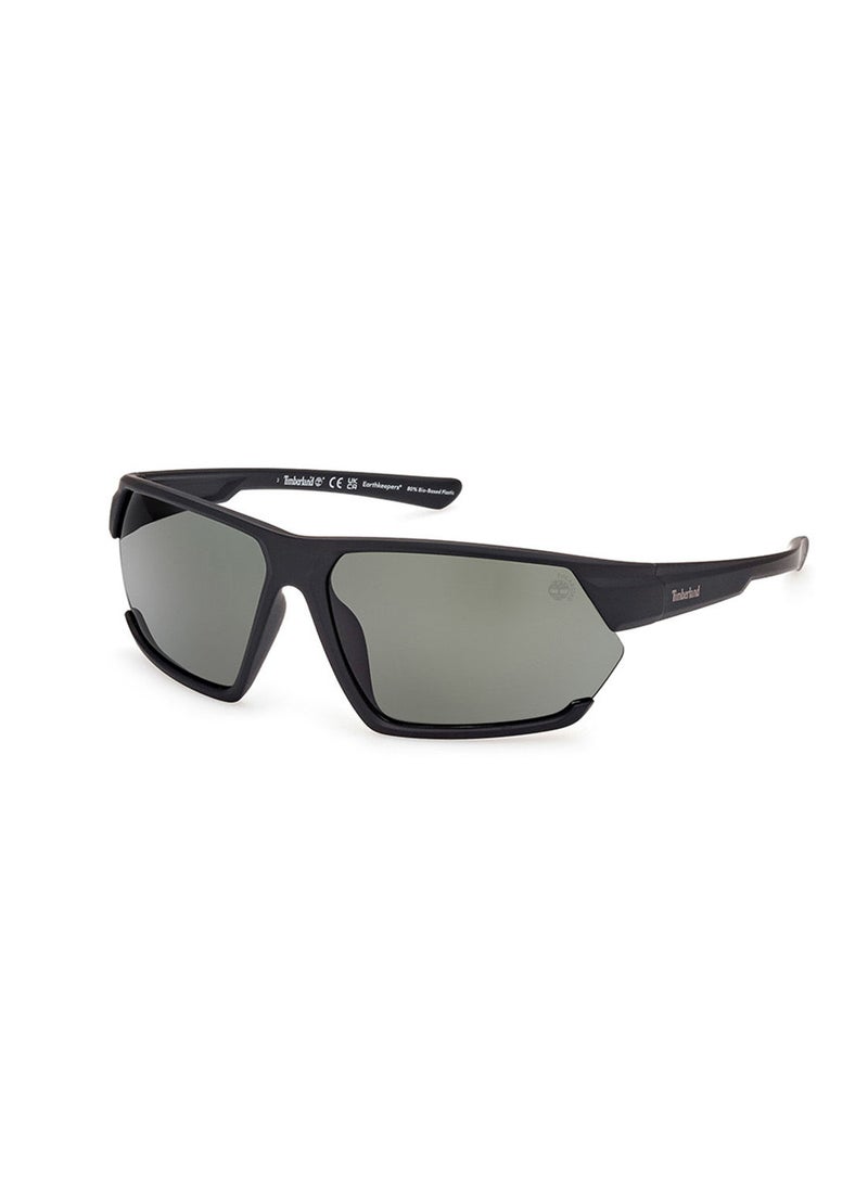 Timberland - Sunglasses For Men TB930902R69 - Image 1