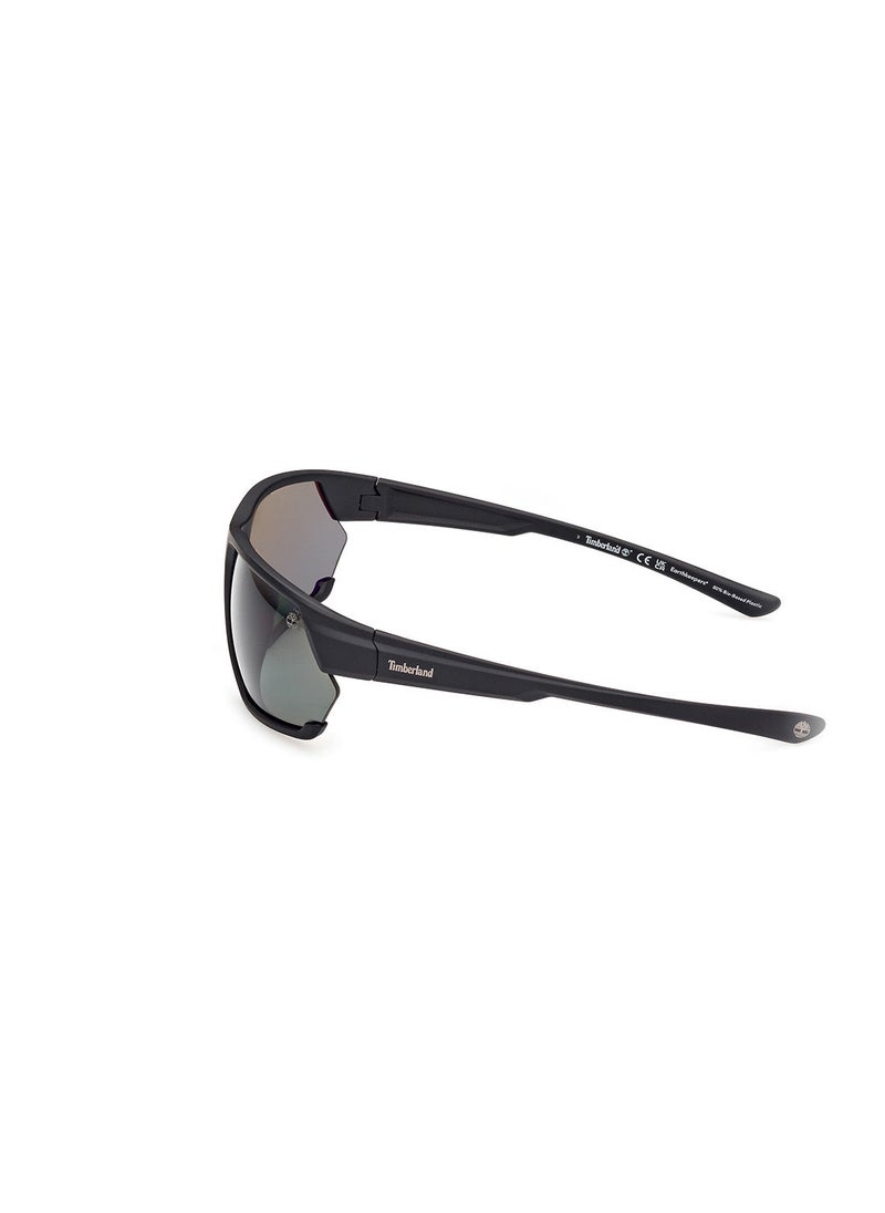 Timberland - Sunglasses For Men TB930902R69 - Image 1