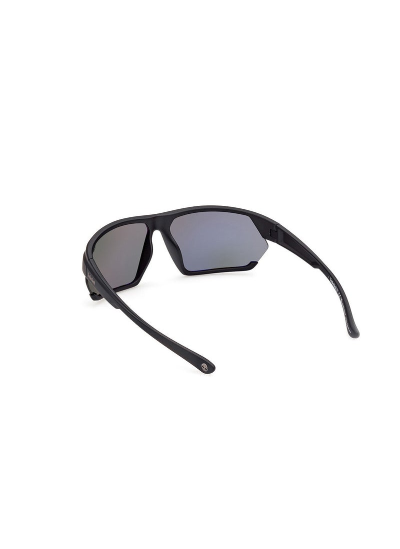 Timberland - Sunglasses For Men TB930902R69 - Image 1