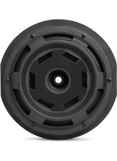 JBL JBL Basspro Hub - 11" powered subwoofer system, Black  - Image 3