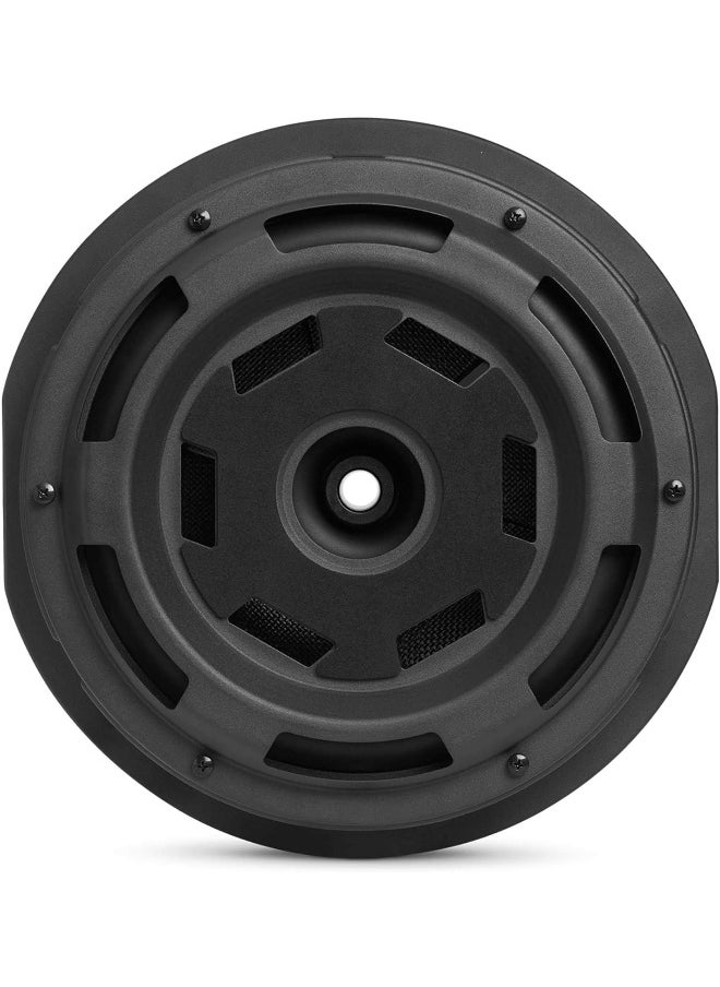 JBL - JBL Basspro Hub - 11" powered subwoofer system, Black - Image 1