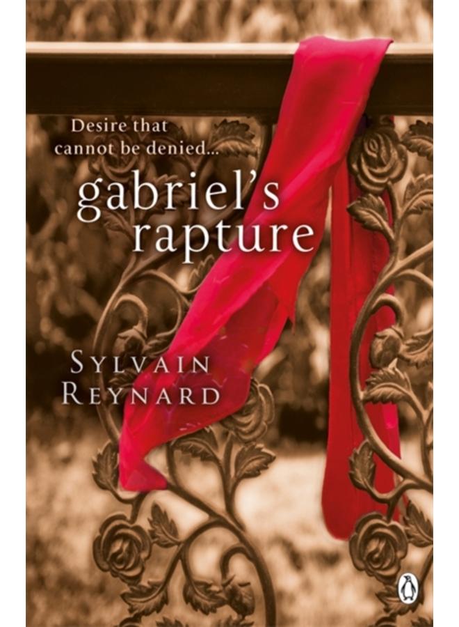 Gabriel's Rapture 