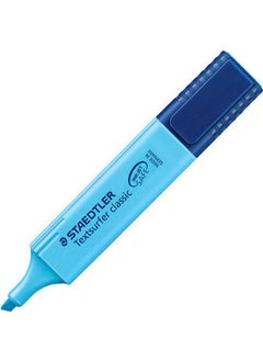 Textsurfer Classic Highlighter Highlighter Blue - pzsku/ZC121B9ABE2CF772A843BZ/45/_/1740608534/1f742dbe-e3d3-49cf-aadd-aa4e353a37e0