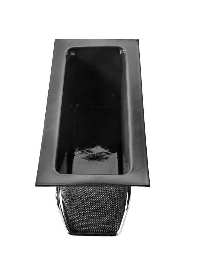 SILPAT Flexipan by Silpat® Classic Cake Pan - The Original Non-Stick Pan Handcrafted in France Since 1965 - Trusted by World-Class Chefs - Certified Food Safe Flexipan® Technology (Cake Mold and Frame) - Image 1