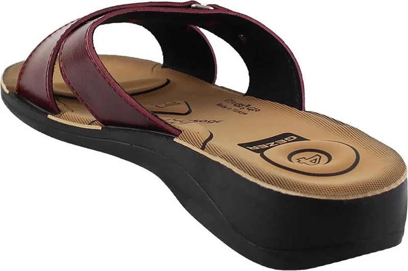 جيزر Summer Women's Slippers