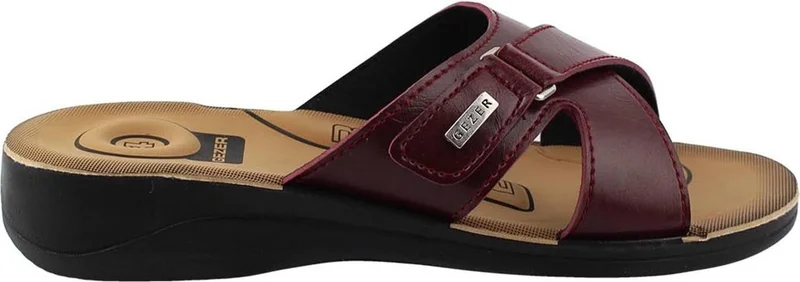 جيزر Summer Women's Slippers