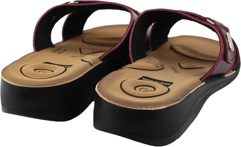 جيزر Summer Women's Slippers