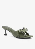 IconStyle Pistachio