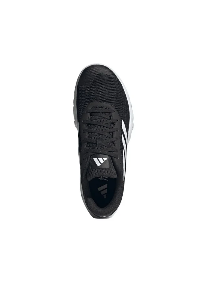 Adidas Adidas Amplimove Trainer M M Black Training Shoes For Men