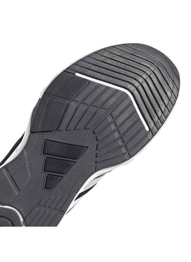 اديداس adidas AMPLIMOVE TRAINER M Black Training SHOES for Men - 4.5