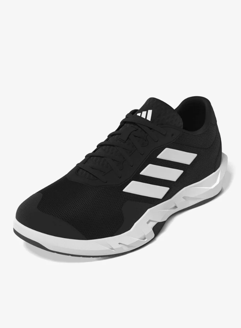 Adidas Amplimove Training Shoes