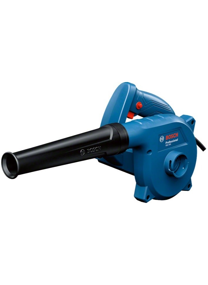 BOSCH 650W Electric Blower - Image 2