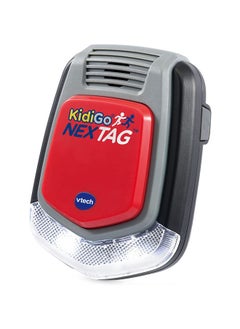 في تك جهاز الألعاب الإلكترونية Kidigo Nextag  - Image 5
