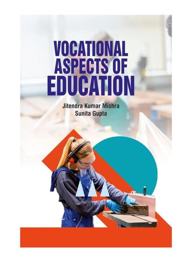 Vocational Aspects of Education