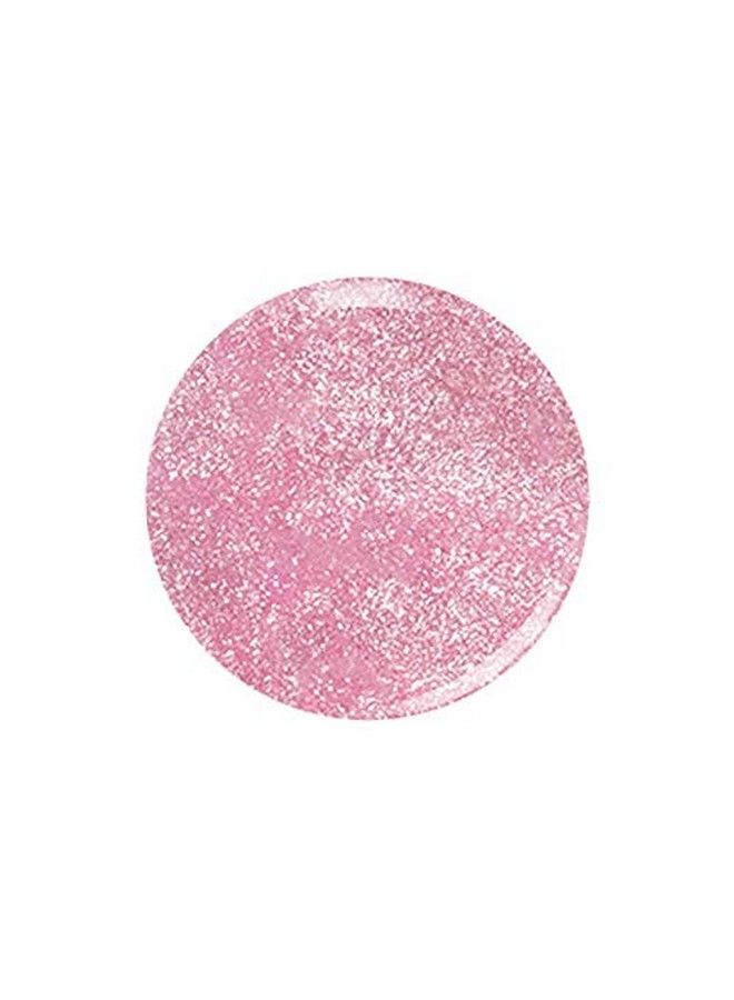 KIARA SKY Dip Powder Eyes On The Prize D584 - Image 3