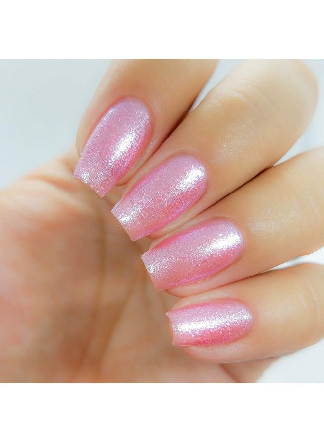 KIARA SKY Dip Powder Eyes On The Prize D584 - Image 5