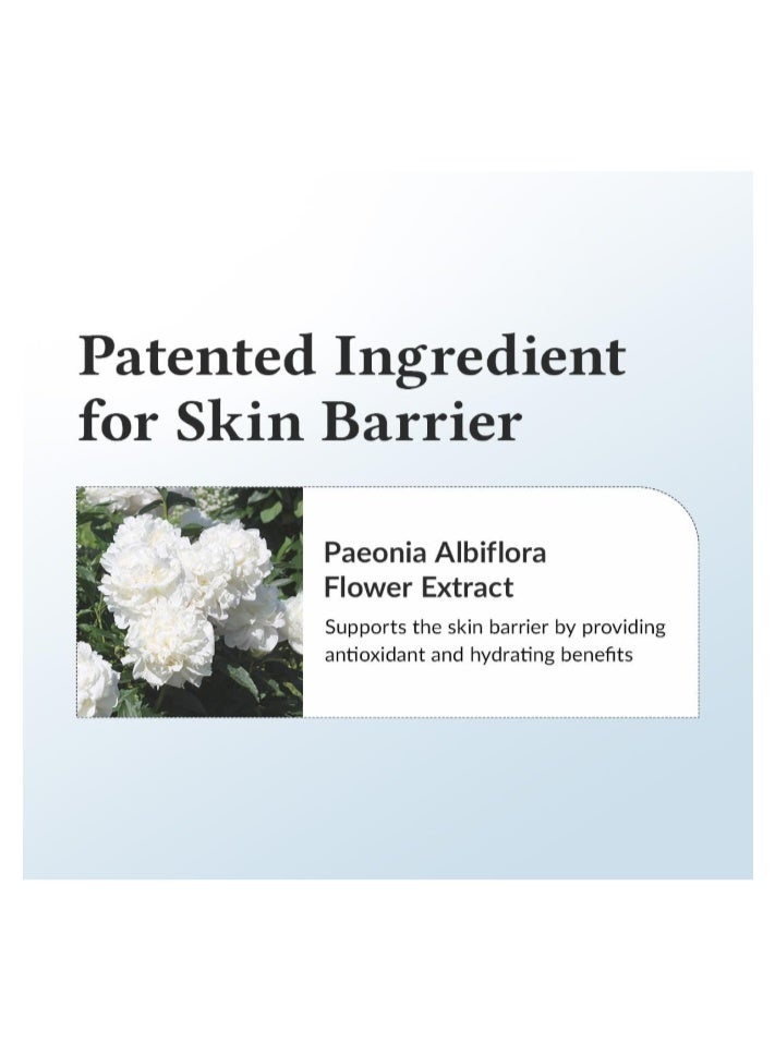 Dr. 147 Barrier Cream 50ml - Normal to Dry Skin - Image 5