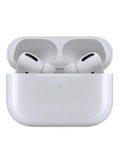 Truly Wireless Earbuds Active Noise Cancelling Thumping Bass Multi Mode Upto 30H Playtime Wireless Magsafe Charging Customized Sound Gaming Mode