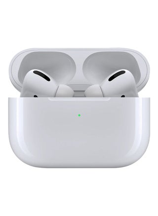 GTA2 Truly Wireless Earbuds Active Noise Cancelling Thumping Bass Multi Mode Upto 30H Playtime Wireless Magsafe Charging Customized Sound Gaming Mode - pzsku/ZC122E0AC8180A634D99EZ/45/1746253197/ea649b2c-5eae-4927-8a2d-166e1d959bde