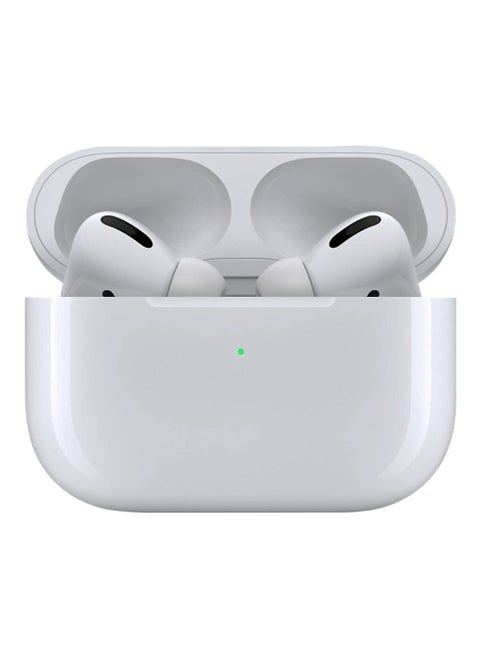 GTA2 Truly Wireless Earbuds Active Noise Cancelling Thumping Bass Multi Mode Upto 30H Playtime Wireless Magsafe Charging Customized Sound Gaming Mode
