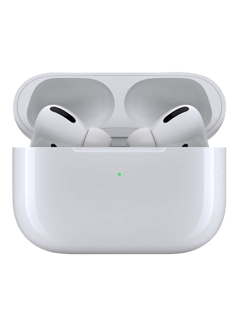 glassology - Truly Wireless Earbuds Active Noise Cancelling Thumping Bass Multi Mode Upto 30H Playtime Wireless Magsafe Charging Customized Sound Gaming Mode - Image 1