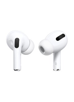 GTA2 Truly Wireless Earbuds Active Noise Cancelling Thumping Bass Multi Mode Upto 30H Playtime Wireless Magsafe Charging Customized Sound Gaming Mode - pzsku/ZC122E0AC8180A634D99EZ/45/_/1740650637/7fb59ae6-f7f7-4c09-ad3c-4320b2aac7d5