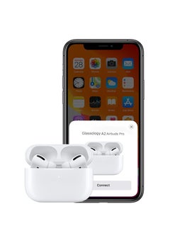 GTA2 Truly Wireless Earbuds Active Noise Cancelling Thumping Bass Multi Mode Upto 30H Playtime Wireless Magsafe Charging Customized Sound Gaming Mode - pzsku/ZC122E0AC8180A634D99EZ/45/_/1740650644/3a8ceb15-9e91-454e-9c32-3afdc637cd43