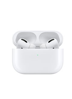 GTA2 Truly Wireless Earbuds Active Noise Cancelling Thumping Bass Multi Mode Upto 30H Playtime Wireless Magsafe Charging Customized Sound Gaming Mode - pzsku/ZC122E0AC8180A634D99EZ/45/_/1740650646/c9179888-84d8-4ca5-bf67-d9c48808bb0a