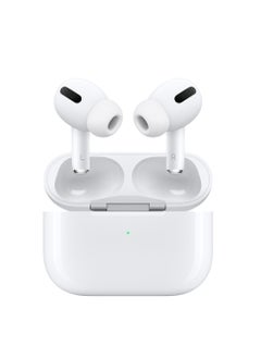 GTA2 Truly Wireless Earbuds Active Noise Cancelling Thumping Bass Multi Mode Upto 30H Playtime Wireless Magsafe Charging Customized Sound Gaming Mode - pzsku/ZC122E0AC8180A634D99EZ/45/_/1740650652/67324a9a-4d77-4485-8ce5-db1d42ff9324