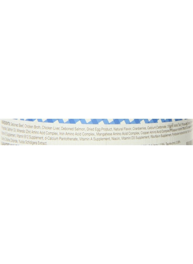 ميريك طعام القطط ميريك بيت كير 295047 بورفيكت بيسترو سيرف آند تيرف 5.5 أونصة، عبوة من 24 قطعة - Image 5