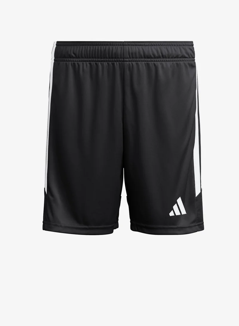 Adidas Youth Tiro26 League Shorts