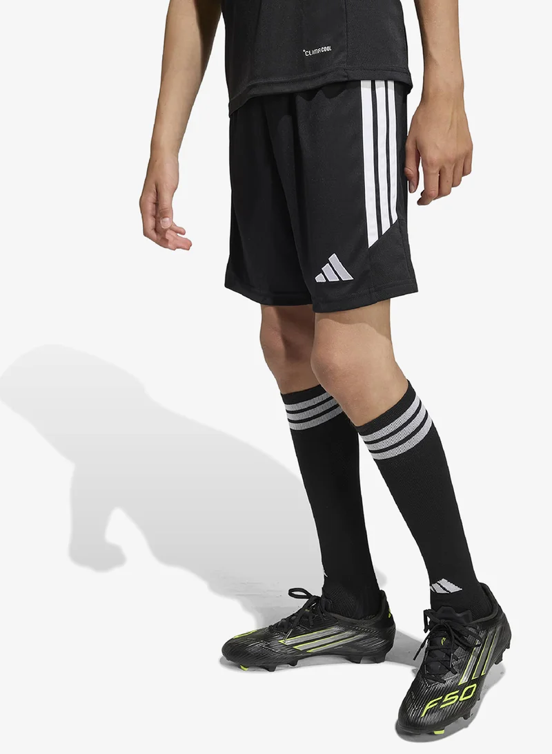 Adidas Youth Tiro26 League Shorts