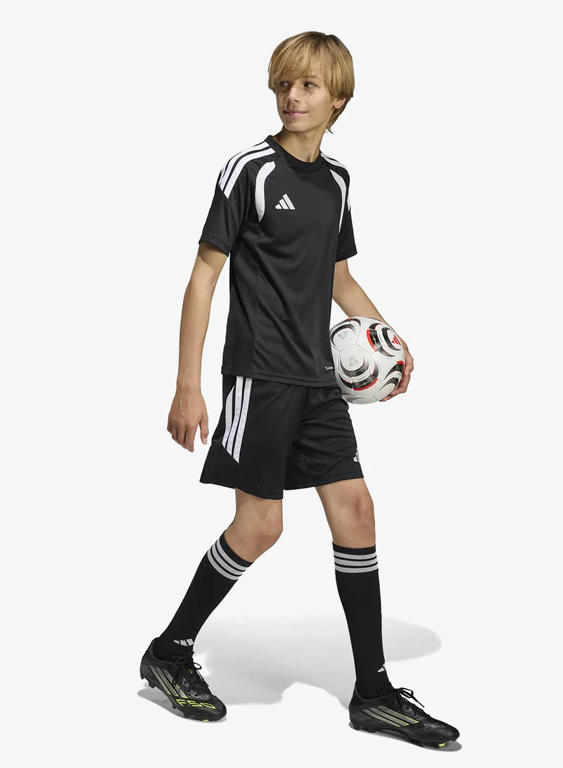 Adidas Youth Tiro26 League Shorts
