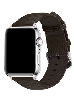 Walnut Brown
