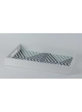 صينية زجاج بيرسي أبيض 45x30x5 سم - pzsku/ZC1232FB1FD024030C16BZ/45/1747201972/efa3abad-278d-439f-9863-b6ac40801ffc
