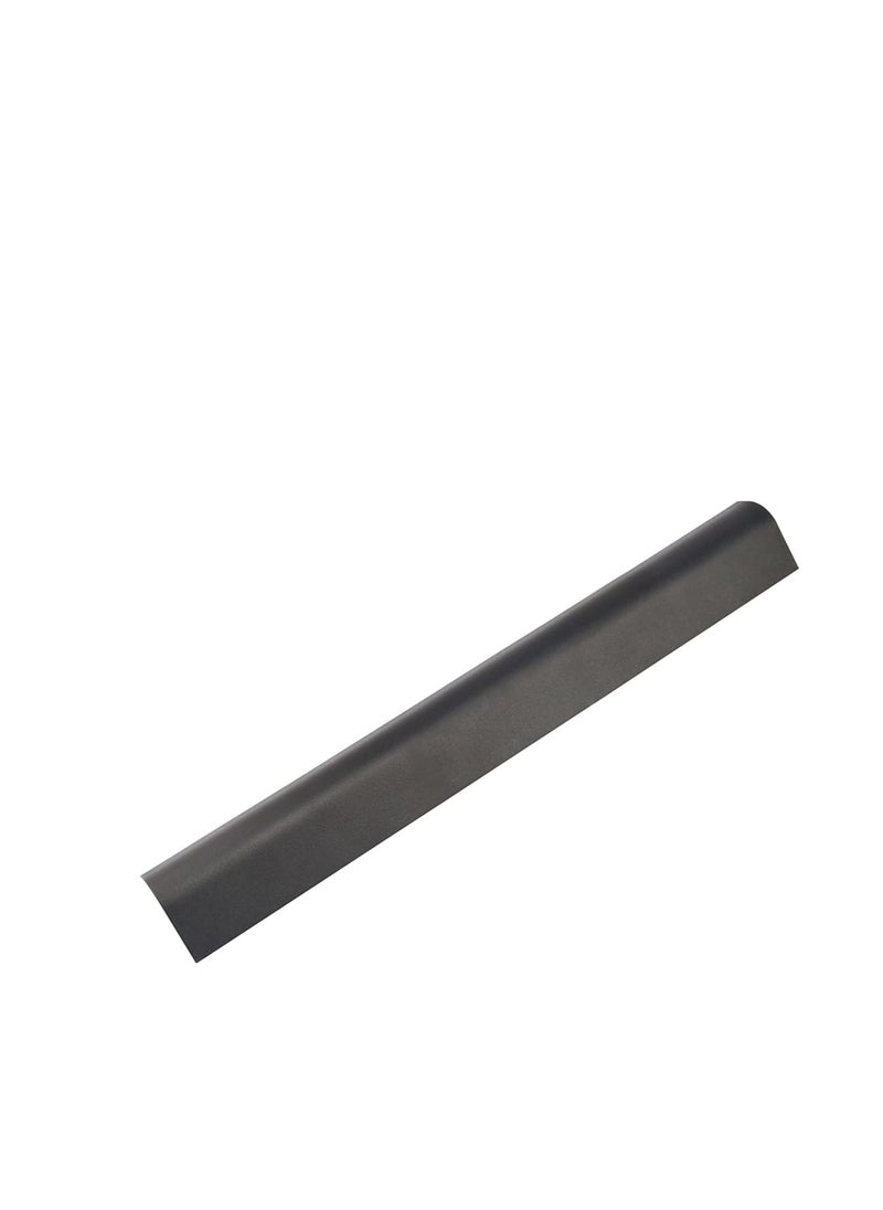 Terabyte VI04 Battery Compatible with HP ProBook 440 G2 450 G2 Q140 Q141 Q142 Q143 HP Envy 14 15 17 Series, fit HP HSTNN-DB6I HSTNN-DB6K HSTNN-LB6J HSTNN-LB6K(2200mAh 14.8V)  - Image 3