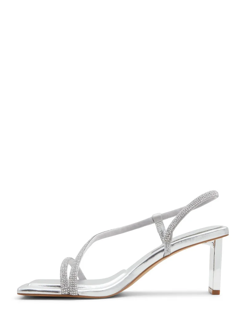 ALDO Multi Strap Sandals