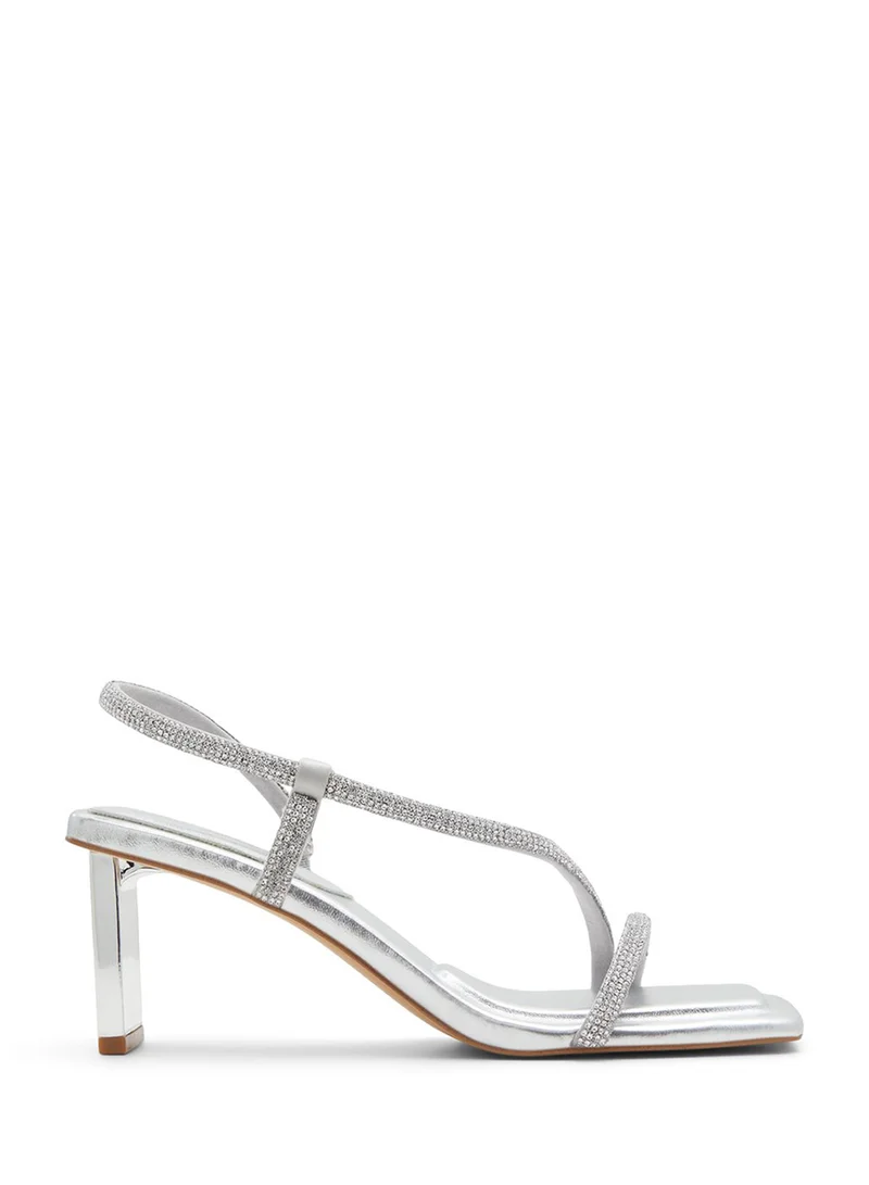 ALDO Multi Strap Sandals