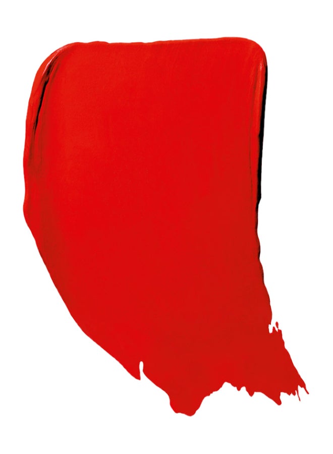 Revlon ColorStay Limitless Matte Liquid Lipstick Top Talent 010 - Image 4