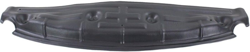 NAROWAN Lower Engine Under Cover Splash Guard Shield 291103Q000 for 2011-2014 Hyundai Sonata - Image 4