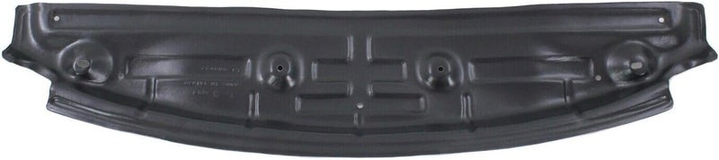 NAROWAN Lower Engine Under Cover Splash Guard Shield 291103Q000 for 2011-2014 Hyundai Sonata - Image 3