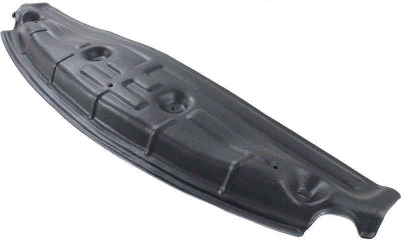 NAROWAN Lower Engine Under Cover Splash Guard Shield 291103Q000 for 2011-2014 Hyundai Sonata - Image 5