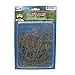 Platz JTT Scenery Products Foliage Branches Dry Leaves - Image 3