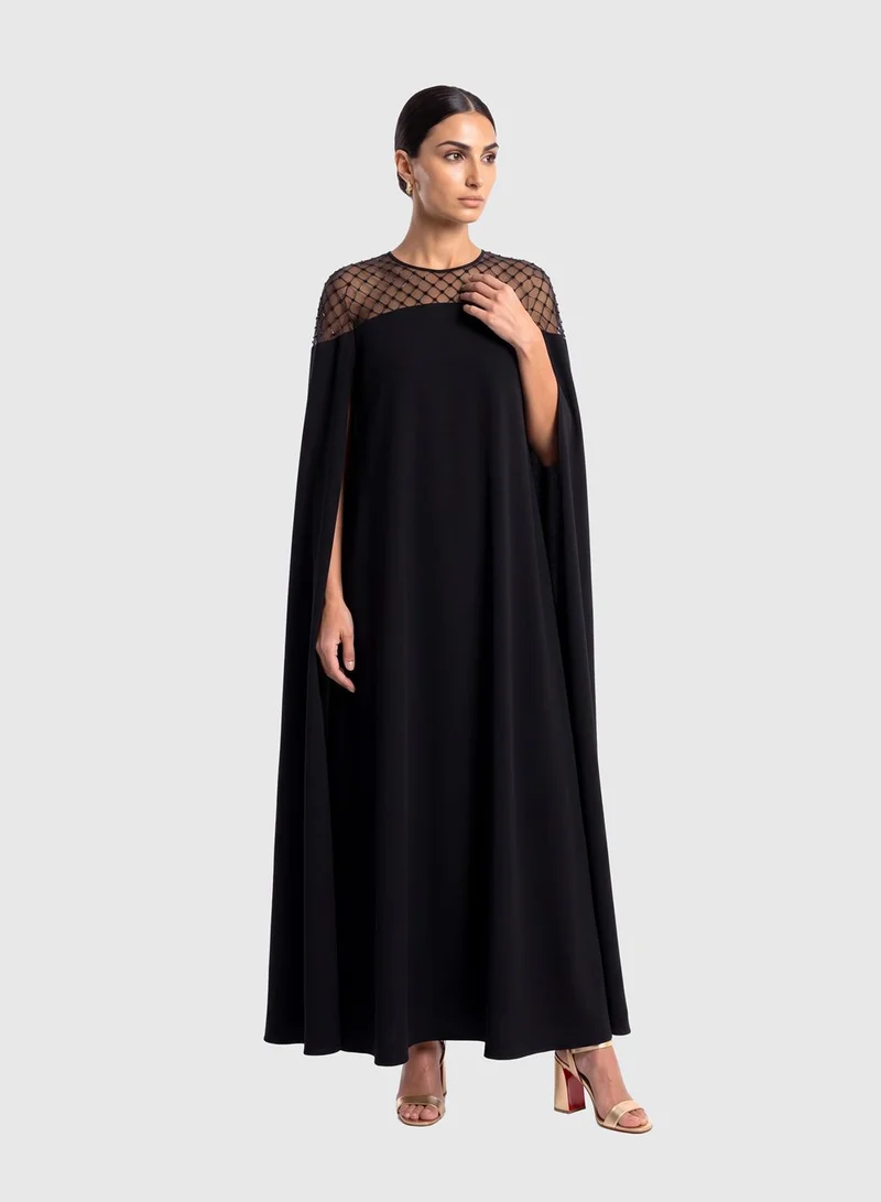 Chase  Grace Kaftan for Women | Best Price UAE
