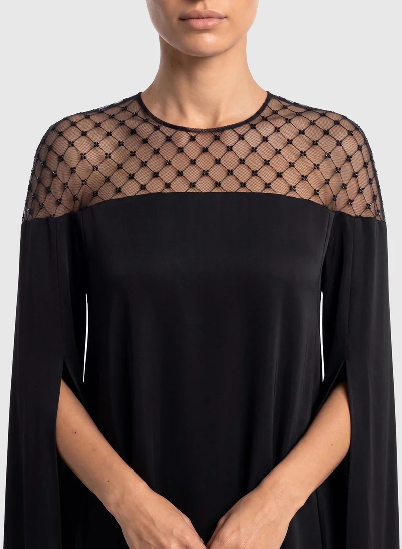 Chase  Grace Kaftan for Women | Best Price UAE
